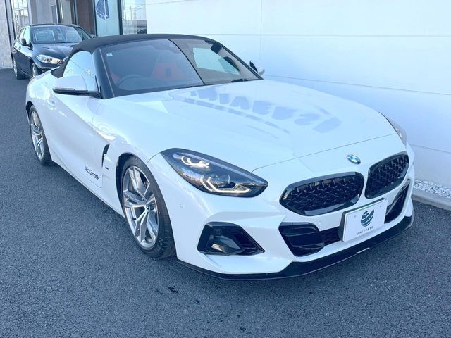 �������t�т̕ۏ؂̑��A���S�̍Œ�3�N�E���s�������ۏ�(�L��)�����p�ӁB�A���Ԃ����S���Ă��y���݂���������l�A�ۏؓ��e���[���͂������A�����_��&�I�C�������⃍�[�h�T�[�r�X���t�т��Ă���܂��B