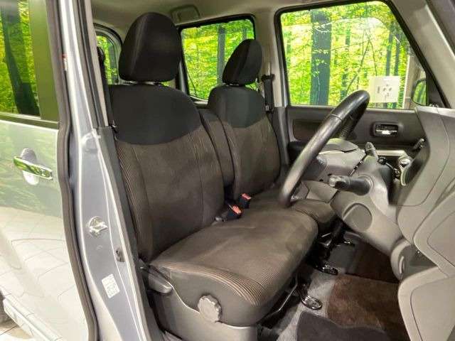 �^�]�ȃV�[�g���͎g�p�������Ȃ��A�ǍD�ȏ�ԂƂȂ��Ă��܂��B���J�Ɏg���Ă������Ƃ��悭�킩��܂��ˁB