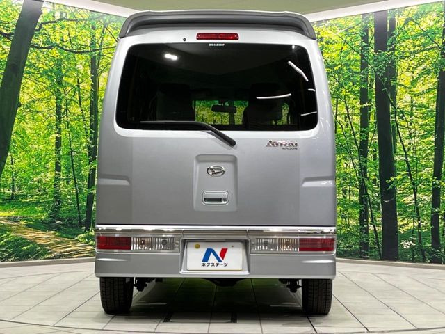 ���S�̍Œ�10�N�E���s�������ۏ�(�L��)�����p�ӁB�ۏؓ��e���[���͂������A�����_��&�I�C��������A�N�����x�̑S���E24���ԃ��[�h�T�[�r�X���t�т���Ă���܂��̂ł����S�������B