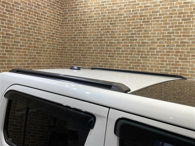 タフトG ターボ クロム ベンチャー 4WD