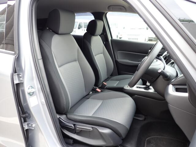 �^�]�Ȃ��傫�ȎC����Ȃ���ԗǍD�ł��B