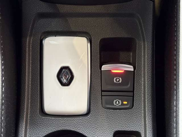 �X�}�[�g�L�[�A�I�[�g�z�[���h