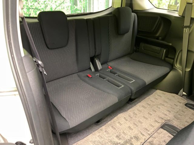 3��ڃV�[�g�͂�������ԗǍD����l�ł��������ƍ����Ē����܂��̂ŁA��l���ł̂��o���������N���N�ł��􂲉Ƒ��ŁA�C�̒m�ꂽ���ԂŁA�h���C�u�ɍs���̂��y���݂ł��ˁ�