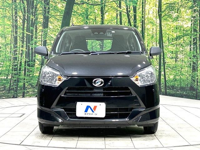 ���Ђł́A�S�ԁw�C�����Ȃ��x�̂��Ԃ̂ݎ�舵���Ă���܂��B��C�o�C���[�ɂ�錵�I�����d����̌�A���Ɍ�̎ԗ��`�F�b�N���s���A�l�N�X�e�[�W���F�肵�����i���Ȓ��ÎԂ����񋟂��Ă���܂��B