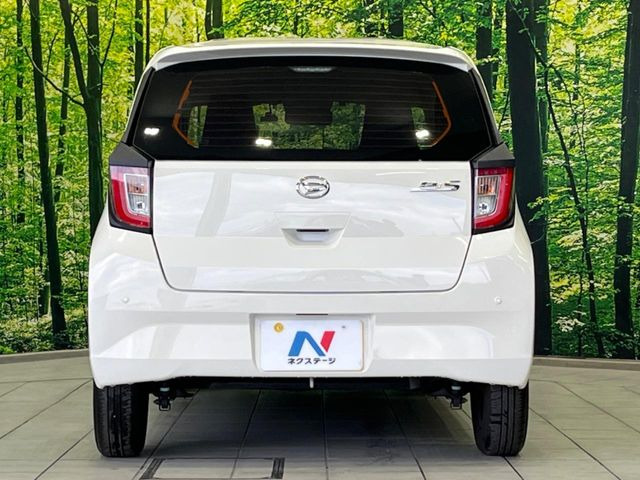 ���S�̍Œ�10�N�E���s�������ۏ�(�L��)�����p�ӁB�ۏؓ��e���[���͂������A�����_��&�I�C��������A�N�����x�̑S���E24���ԃ��[�h�T�[�r�X���t�т���Ă���܂��̂ł����S�������B