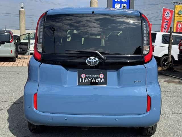 �������X�̍ۂ́w�J�[�Z���T�[�������x�Ƃ��`������������