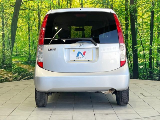 ���S�̍Œ�10�N�E���s�������ۏ�(�L��)�����p�ӁB�ۏؓ��e���[���͂������A�����_��&�I�C��������A�N�����x�̑S���E24���ԃ��[�h�T�[�r�X���t�т���Ă���܂��̂ł����S�������B