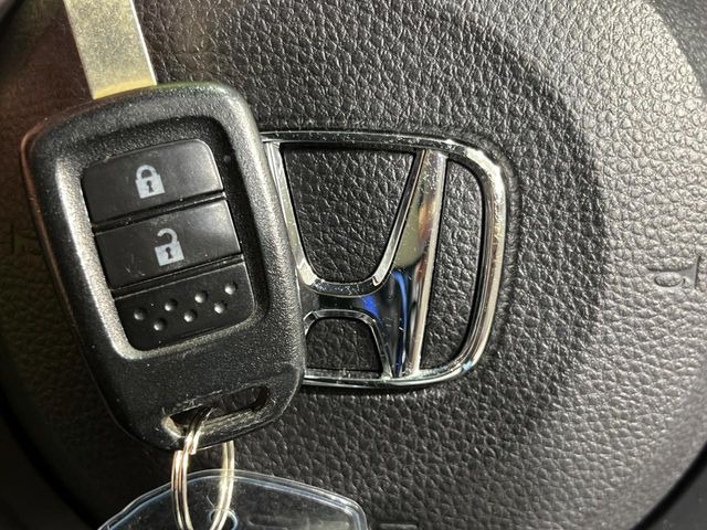 �y�L�[���X�z�������ꂽ�ꏊ����ł��{�^����Ńh�A�̊J���E�{�����ł���̂łƂ��Ă��֗�!�h�A�̌�������ɏ������邱�Ƃ�����܂����