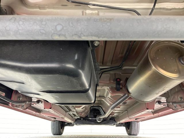 ����肪���ꂢ�Ȃ����ɁA�h�K���H�̎{�H���I�X�X���B�~��n��͂������A���ݕ��ɂ��Z���̕���A��Ń}�����E�E�B���^�[�X�|�[�c���������ɂ��D�]���������Ă���܂��B