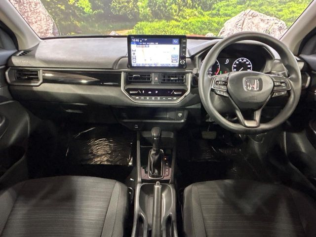 �O���[�v���݌ɐ���30,000��!!�S���̌n��X���烁�[�J�[�E�Ԏ��킸���Љ�o����̂ŁA���Ȃ��Ƀs�b�^���̂��Ԃ�������͂��ł���܂��͂��₢���킹��������