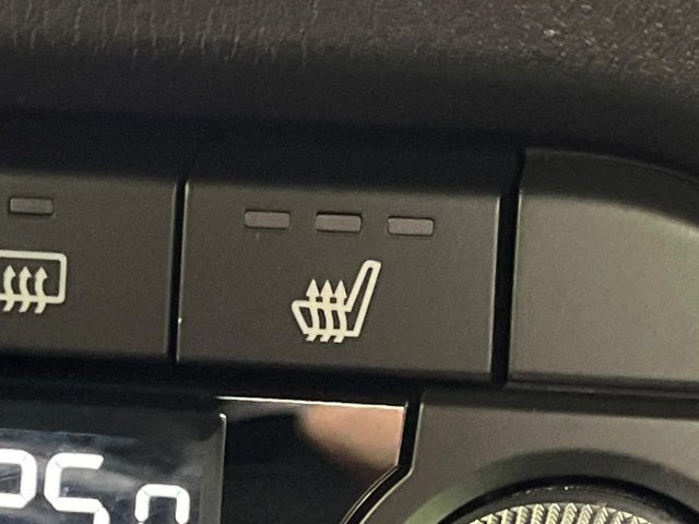 �y�O��+��ȃV�[�g�q�[�^�[�z�������ɏd�󂷂�V�[�g�q�[�^�[����Ȃɂ�����!�G�A�R����葁�����܂��Ă����̂Ŋ�����̐l�����S�ł��ˁ�G�A�R���̉����͊������邩����A�Ƃ������ɂ����������߂ł��B