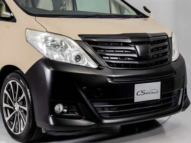 ����̍ۂ̕ۏ؏C���͑S���̃f�B�[���[�y�єF�؍H��őΉ��\�ł�!