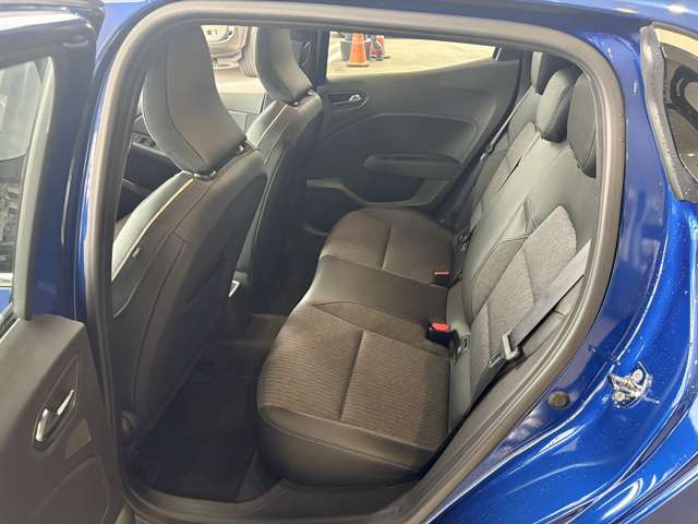 �Y��ȃ����V�[�g�̉摜�ł��B