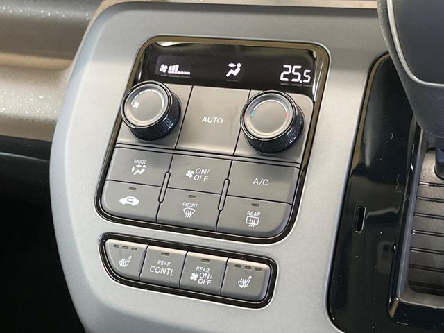 �y�I�[�g�G�A�R���z��x���D�݂̉��x�ɐݒ肷��΁A�ԓ��̉��x�����m�����ʂ≷�x�������Œ����B����&hellip;����&hellip;�Ɖ��x���X�C�b�`���������K�v�͂���܂���B���K�Ȏԓ���Ԃɂ͕K�{�̋@�\�ł��ˁ�