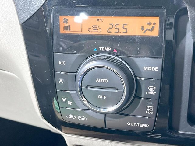 �y�I�[�g�G�A�R���z��x���D�݂̉��x�ɐݒ肷��΁A�ԓ��̉��x�����m�����ʂ≷�x�������Œ����B����&hellip;����&hellip;�Ɖ��x���X�C�b�`���������K�v�͂���܂���B���K�Ȏԓ���Ԃɂ͕K�{�̋@�\�ł��ˁ�