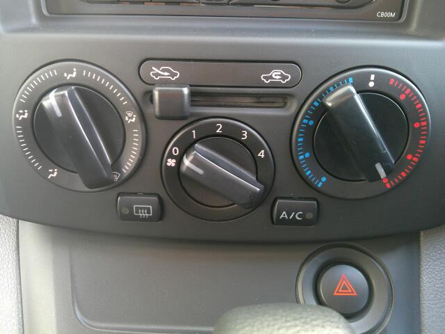 �_�C�������񂷂����ŉ��x���߂��o����}�j���A���G�A�R���t���ł��B