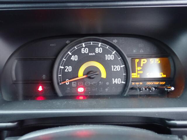 ���[�^�p�l���ɂȂ�܂��B