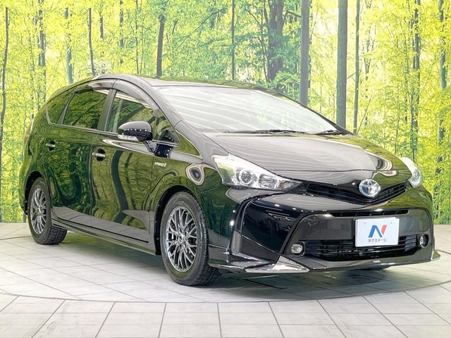 高透明度のガラス皮膜で撥水はもちろん、上質なツヤ・光沢を実現。紫外線や酸性雨から大切な愛車を保護し、色あせ・劣化を防止。「弾スプラッシュコート」、「弾プリミッサコート」からお選びいただけます。