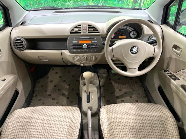 �O���[�v���݌ɐ���30,000��!!�S���̌n��X���烁�[�J�[�E�Ԏ��킸���Љ�o����̂ŁA���Ȃ��Ƀs�b�^���̂��Ԃ�������͂��ł���܂��͂��₢���킹��������