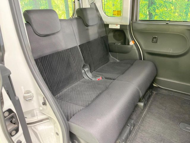 �㕔���Ȃ��C�ɂȂ�悤�ȃL�Y�E�����ւ��蓙�A�傫�ȃ_���[�W�͂Ȃ��A�ǍD�ȏ�Ԃł��B