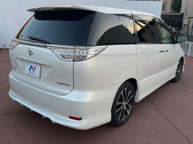 ���S���̃l�N�X�e�[�W���炨���񂹂��\��!�����̓X�܂ɓW�����Ă���N���}���C�ɂȂ�ꍇ���A�Ŋ��̓X�܂ł��������������Ƃ��\�ł�!���񎄂����ɗv�]������������������!���ʓr��p