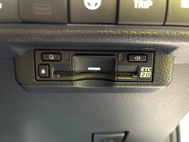 �yETC�z�������H�̗��������X�g���X�Ȃ��ʉ�!�b��̃X�|�b�g��T�[�r�X�G���A�ɑ����u�X�}�[�gIC�v���p���͕K�{�̃A�C�e���ł��B���X�ŃZ�b�g�A�b�v�����{�A���[�ԓ������炷���ɂ����p���������܂�!