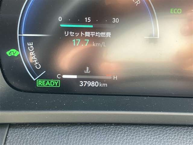 クラウンクロスオーバー2.5 G アドバンスト レザー パッケージ E-Four 4WD