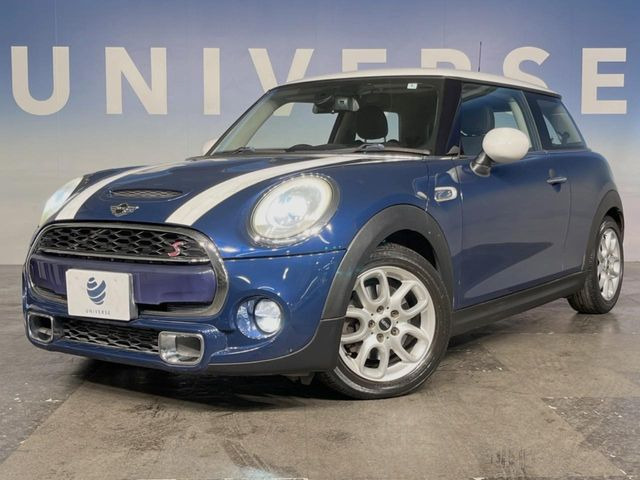 ���w�b�h���C�g:�w�b�h���C�g�͉��΂݂����Ȃ��A�Y��ȏ�Ԃ�ۂ��Ă���܂��B���΂ݖh�~�̃����Y�R�[�e�B���O�̎{�H���\�ł������܂��B