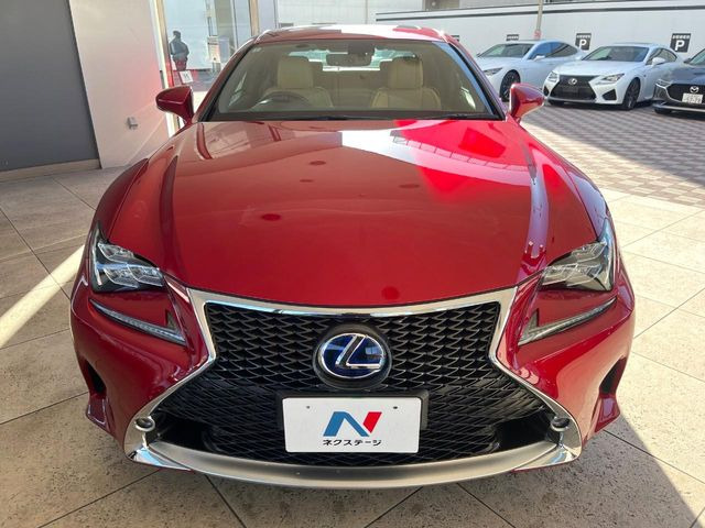 ���Ђł́A�S�ԁw�C�����Ȃ��x�̂��Ԃ̂ݎ�舵���Ă���܂��B��C�o�C���[�ɂ�錵�I�����d����̌�A���Ɍ�̎ԗ��`�F�b�N���s���A�l�N�X�e�[�W���F�肵�����i���Ȓ��ÎԂ����񋟂��Ă���܂��B