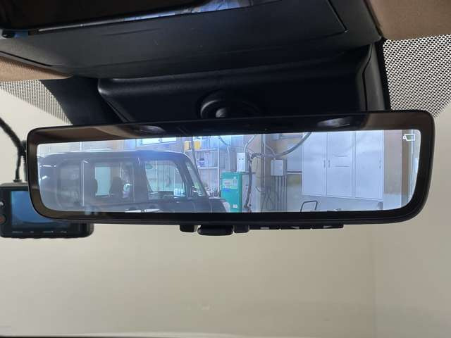 �h�����R�t���̎ЊO�i�����t���邱�Ƃ��\�ł�!�ŋ߂͂��̃f�W�^�����[���~���[���C�ɂȂ���͐����x�����k��!!