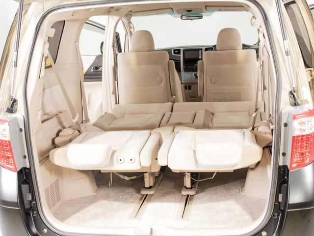 ��8�l���V�[�g���吨�ł̂��o�������A���̈��ɂ��C����������!