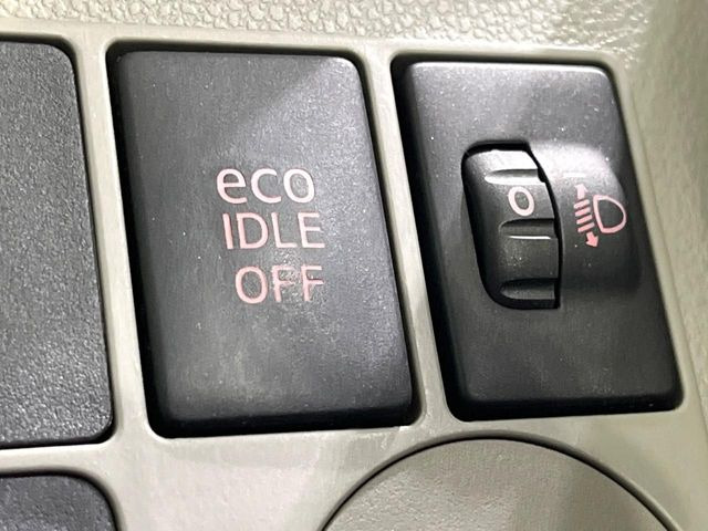 �y�A�C�h�����O�X�g�b�v�z�ԐM����a�؂Œ�Ԃ����ۂɃG���W�����~���A���ʂȔR���̏����}���܂��B�R��������ی�ɂȂ���@�\��G���W���̓u���[�L�𗣂��΍Ďn�����܂��B