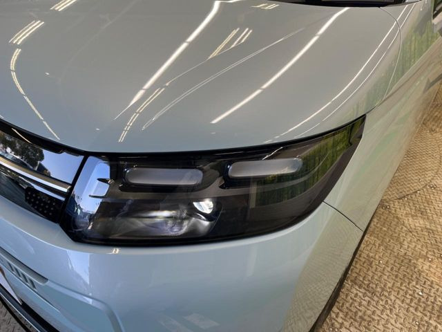 �yLED�w�b�h���C�g�z���V����ԑ��s�����ǍD�Ȏ��E���m�ۂ����S���ĉ^�]�ł��鍂�P�xLED�w�b�h���C�g�𑕔�!�_�����x�������A����d�͂��}�����Ă��܂��B