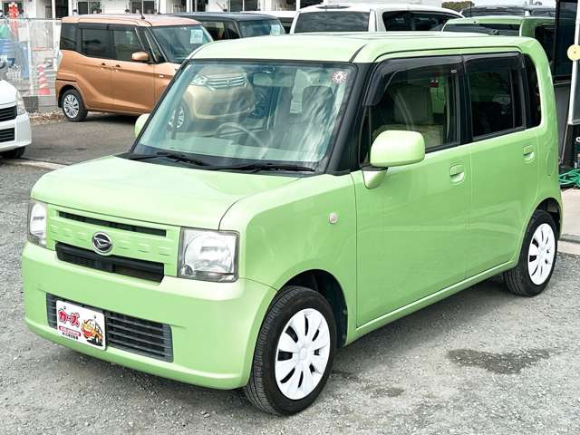 �y39.8���X�J�[�Y�̎��q���������������A���ɂ��肪�Ƃ��������܂��B���������S�s���c1186-7TEL:0942-73-6060�܂ł��⍇����������