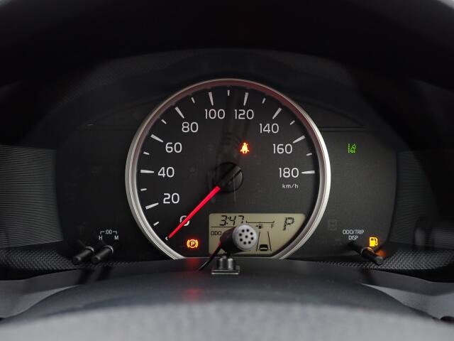 ���[�^�[�p�l�����m�肽����񂪈�ڗđR�ł��ˁB