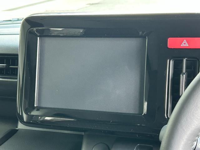 スペーシアギアハイブリッド(HYBRID) XZ