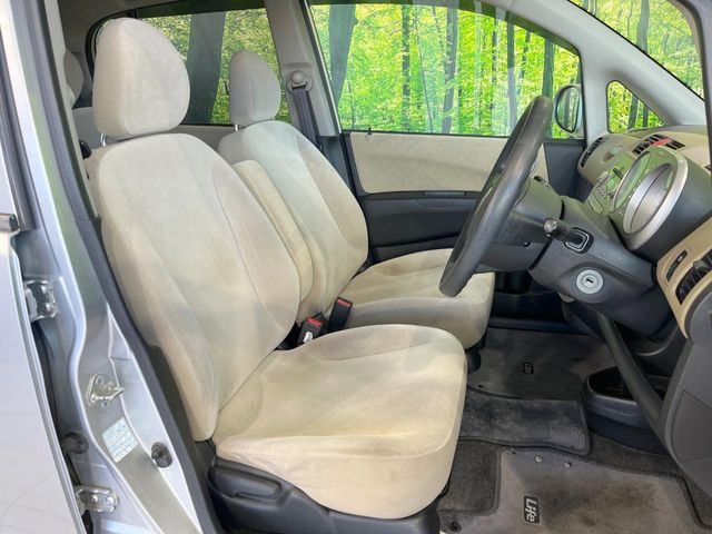 �^�]�ȃV�[�g���͎g�p�������Ȃ��A�ǍD�ȏ�ԂƂȂ��Ă��܂��B���J�Ɏg���Ă������Ƃ��悭�킩��܂��ˁB