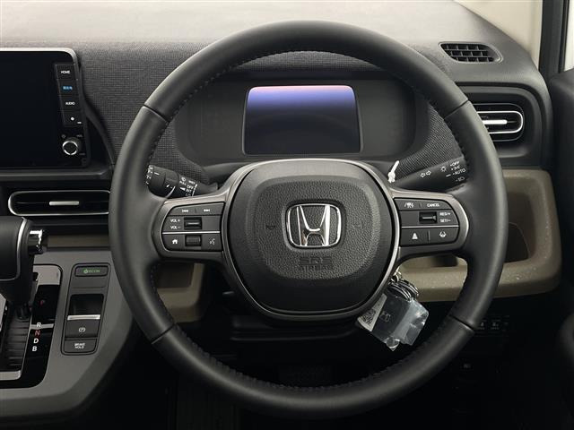 フリード1.5 e:HEV エアー EX 4WD