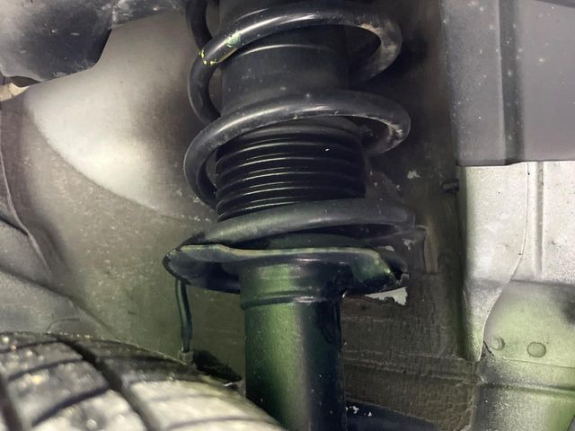 ���Ԃ����S���Ă���肢�������ׂɂ́A�����̒���_�����������܂���B�T�[�r�X�T�|�[�g(�L���ۏ�)�ł͖����_�������񋟂��Ă���A���S�̃J�[���C�t�����߂�������������T�|�[�g�̐��������Ă��܂��B