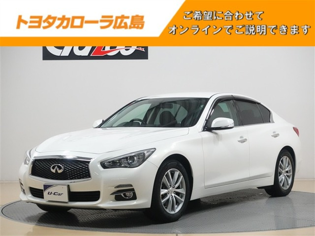 スカイライン2.0 200GT-t
