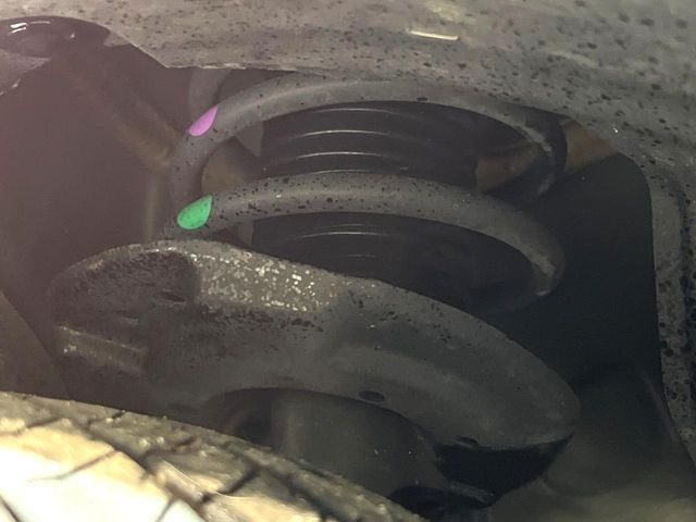 ���Ԃ����S���Ă���肢�������ׂɂ́A�����̒���_�����������܂���B�T�[�r�X�T�|�[�g(�L���ۏ�)�ł͖����_�������񋟂��Ă���A���S�̃J�[���C�t�����߂�������������T�|�[�g�̐��������Ă��܂��B