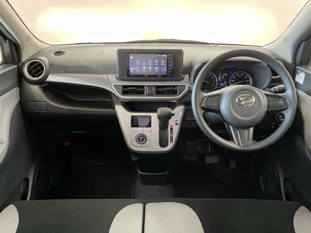 �O���[�v���݌�600�� ��3�ҋ@�֊Ӓ蓱��!���S�̕ۏؐ��x����!