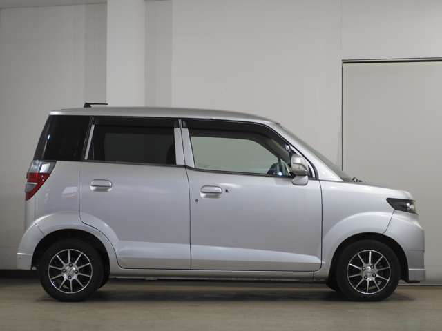 �y�}�[�g�̎Ԃ͑S�Ԉ��S�̕ۏؕt!!���M������̂łł����ł��������H��A���H��A������