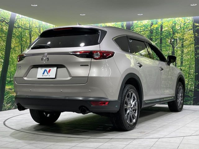 ���S���̃l�N�X�e�[�W���炨���񂹂��\��!�����̓X�܂ɓW�����Ă���N���}���C�ɂȂ�ꍇ���A�Ŋ��̓X�܂ł��������������Ƃ��\�ł�!���񎄂����ɗv�]������������������!���ʓr��p