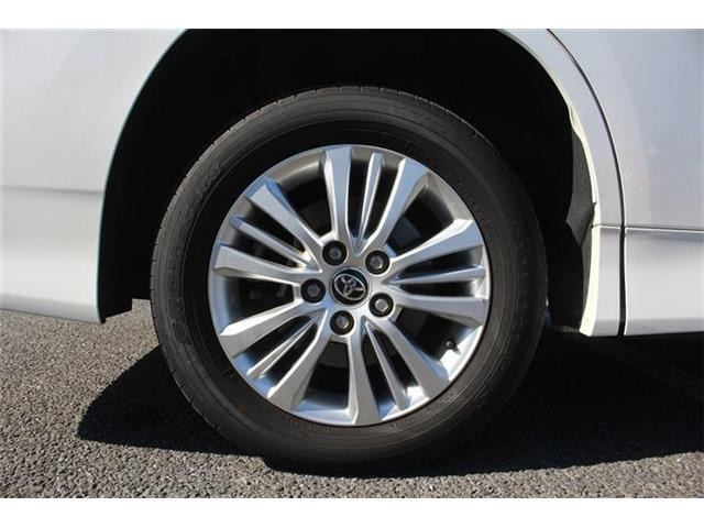 ���Ǝҗl�ւ̔̔��͂��f�肳���Ă��������܂��B �Ԍ������ԗ��̏ꍇ�́A�Ԍ����擾�������x�������z�ŕ\�����Ă���܂��B