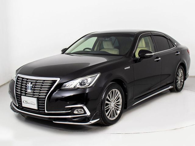 �t���G�A������������Ă��܂�!���D�݂͂������ł���?���t���Ă���f�U�C���ȊO�ɂ��A�e�u�����h�̃G�A�����i���ɂĂ���t���o���܂�!���A�G�A�����O���ăm�[�}����Ԃɂ��鎖���o���܂�!!