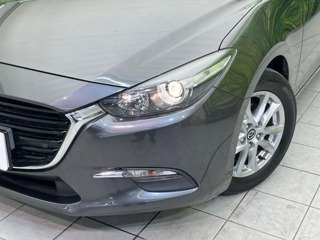 ��Ԃ�r�V���ɂ��ǍD�Ȏ��E�ň��S�ȑ��s������]�������ɂ́y���P�xLED�w�b�h���C�g�z�̎�t����������!�����̂��q�l�ɂ��D�]���������Ă���܂���