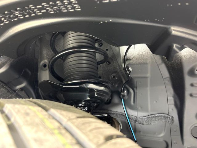 ���Ԃ����S���Ă���肢�������ׂɂ́A�����̒���_�����������܂���B�T�[�r�X�T�|�[�g(�L���ۏ�)�ł͖����_�������񋟂��Ă���A���S�̃J�[���C�t�����߂�������������T�|�[�g�̐��������Ă��܂��B