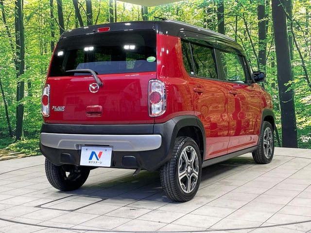 ���S���̃l�N�X�e�[�W���炨���񂹂��\��!�����̓X�܂ɓW�����Ă���N���}���C�ɂȂ�ꍇ���A�Ŋ��̓X�܂ł��������������Ƃ��\�ł�!���񎄂����ɗv�]������������������!���ʓr��p