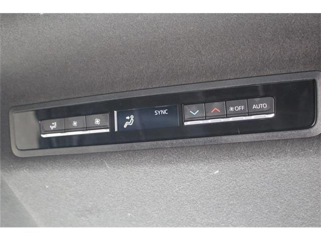 ������肪�����ĂȂ��Ȃ��C�ɓ��������Ԃ��Ȃ������̂��q�l!�S���̃I�[�N�V��������s�b�^����1���T�����Ƃ��\�ł��B���Ј�x���₢���킹���������B